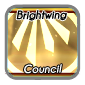 brightwingcouncil_by_onewingart-dbletgo.png