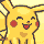 PMD Pikachu Icon 2