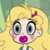 Star vs the Forces of Evil - Makeover Star Icon