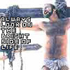 the Bright Side by emiri-sensei
