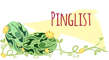 pinglist_header_by_fledglingg-davy36c.png