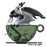 teacup_imperial___otterqueen_by_stormjumper19-d8try14.png