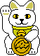 coin_cat_3_by_coloradoblues-db7nos9.png