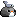 Day20 - Penguin