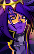 auraportraitsmall_by_onewingart-dbmrzii.png