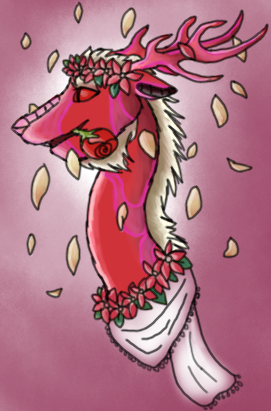 rosalie_by_tinymeows-daebgj7.png