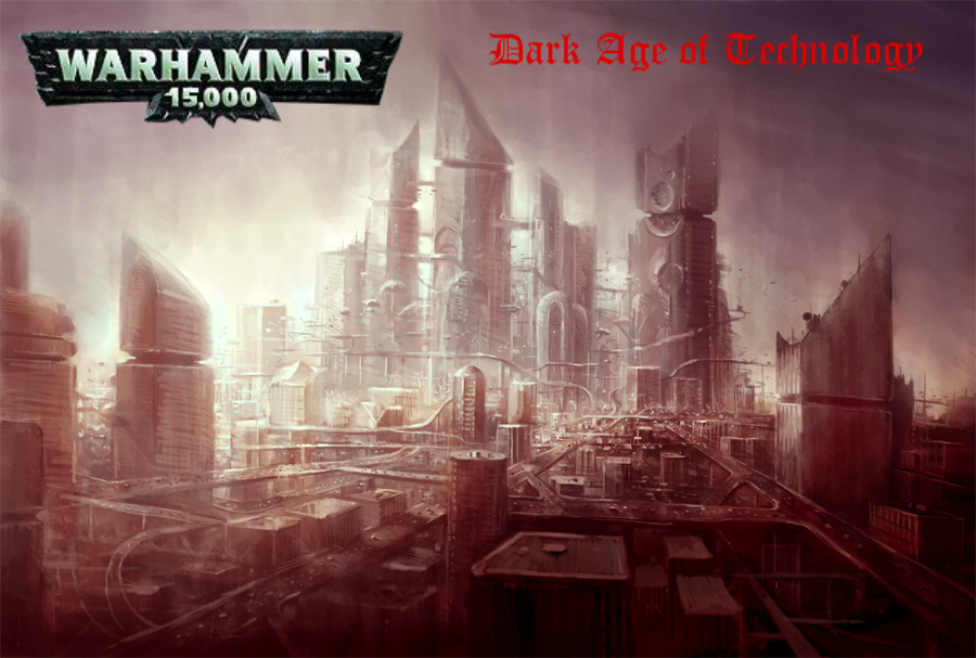 warhammer_dark_age_technology_by_evilmik