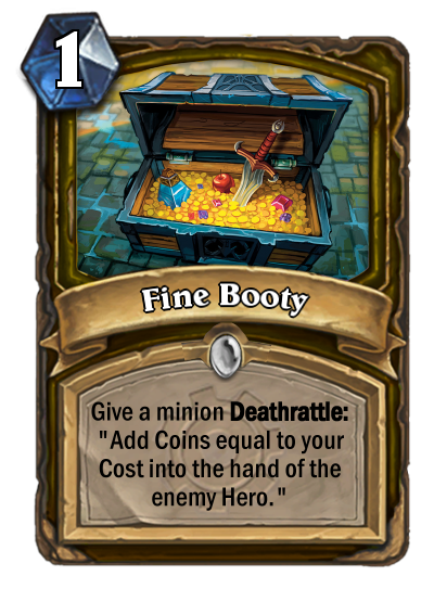 Fine Booty by MarioKonga