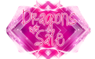 dragons_for_sale2_copy_by_vet_in_training-d9jl9kp.png