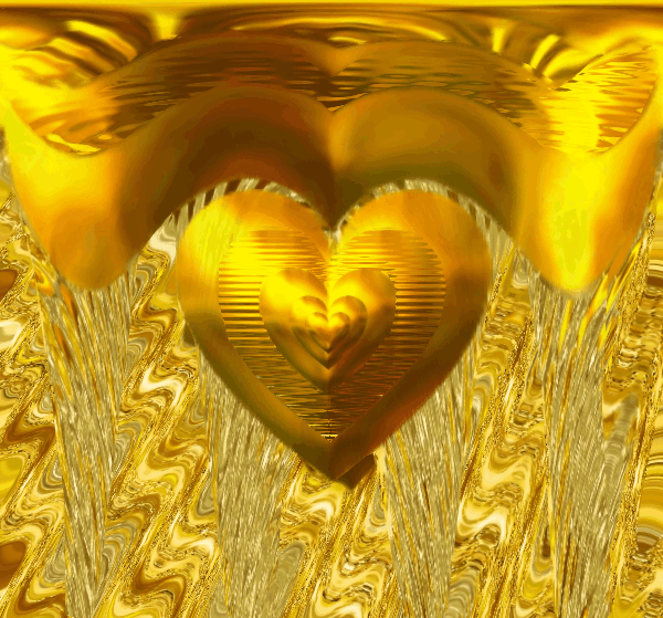 http://orig12.deviantart.net/e4ee/f/2011/161/3/3/raining_gold_heart_by_aparks45-d3ikuog.gif