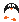 Penguin Waddle Emote