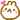 Bunny Emoji 72  Kawaii   V4  By Jerikuto-d7n4whh by Iku-Aldena