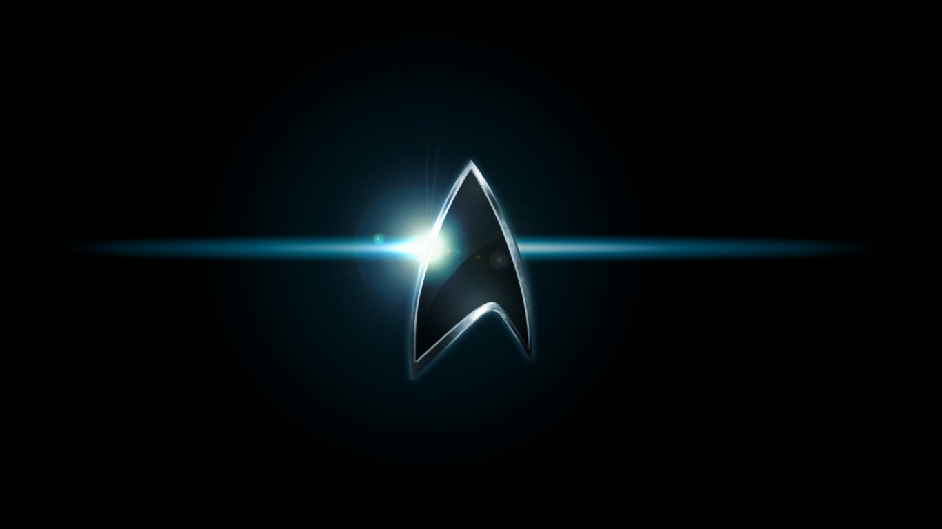 star_trek_online_loading_page_by_everton