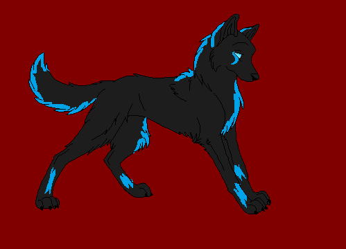 http://orig12.deviantart.net/ea43/f/2013/083/f/b/black_and_blue_she_wolf_by_blueflames234-d5z65w3.png
