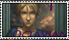 I-heart-Octavian-Stamp by MissMartian4ever