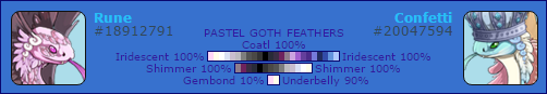 pastel_goth_feathers_card_by_dragonite252-d9q71p1.png