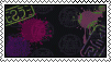 splatoon stamp #2 [splatfest] by the-runaway-josh