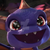 Skylanders Academy - Cute Spyro Icon