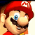 Mario - March of the Minis 2