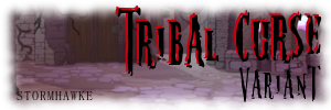 tribal_curse_button_by_stormhawke13-dalqulf.png