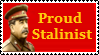 Stalinist Request 2 by AtheosEmanon
