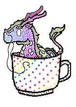 cup__c__alcina__by_annamarie142-d9s52gj.png
