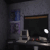 FNAC - The Rat | Jumpscare | Icons GIF Chat |