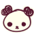 Panda - icon